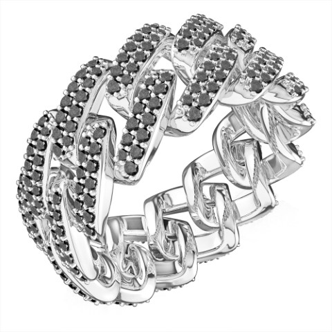 https://www.goldiam.easystockhosting.com/sites/default/files/1995655_whitegold_blackdiamond%20%28Small%29.jpg